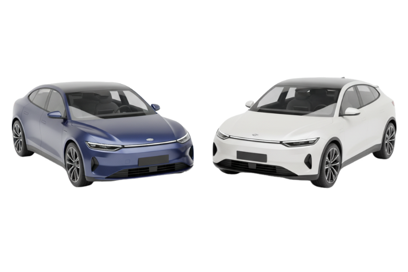 generated image september 26, 2025 11 43pm (2)