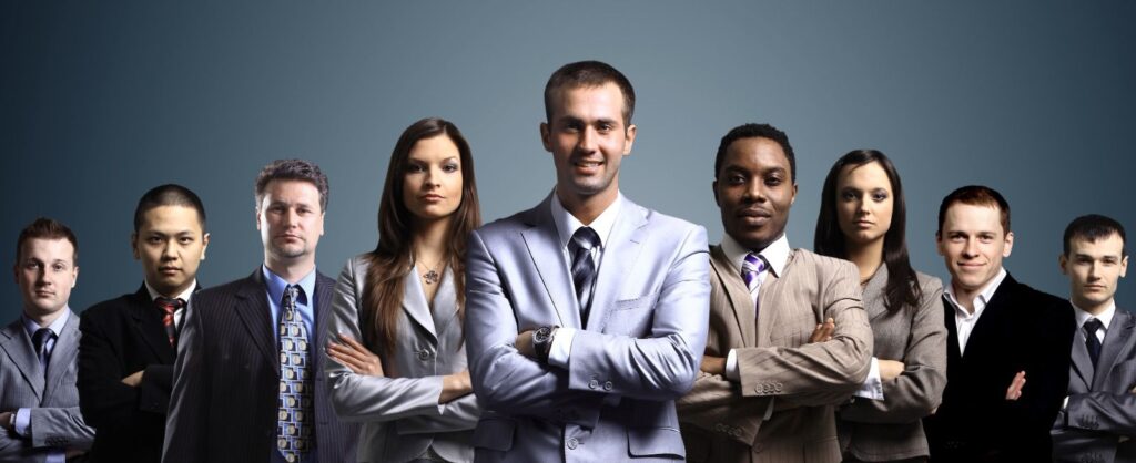 about ft parking fort lauderdale