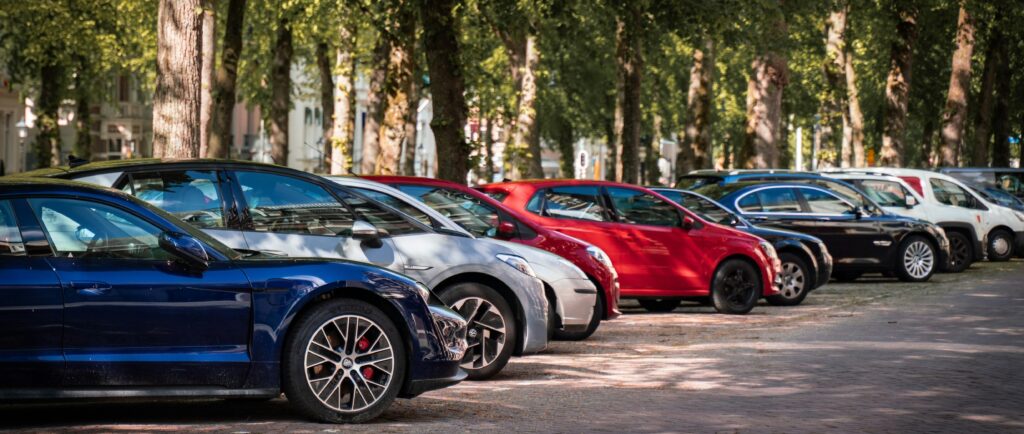 michael fousert a7wijiozdo0 unsplash contact ft parking fort lauderdale